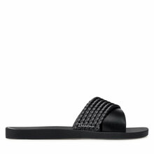 Sussid Ipanema Street II Fem 83244, suurus 37, must