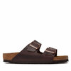 Plätud Birkenstock Arizona BS 0052533, suurus 36.0, pruun
