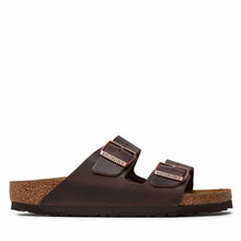Plätud Birkenstock Arizona BS 0052533, suurus 36.0, pruun