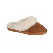 Toasussid EMU Australia Jolie W10015, suurus 36, pruun