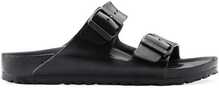 Plätud Birkenstock Arizona 0129423, suurus 36, must