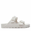 Plätud Birkenstock Arizona Eva W 1027384, suurus 40