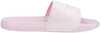Plätud 4F W 4FMM00FFLIF044A 56S, suurus 39, roosa