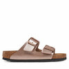 Plätud Birkenstock Arizona 1023960, suurus 36, roosa