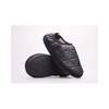 Sussid Big Star KK274606, suurus 36, must