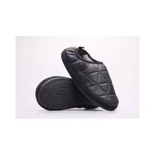 Sussid Big Star KK274606, suurus 36, must