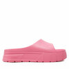 Plätud Puma Mayze Stack Injex 389454 08, värviline, suurus 38