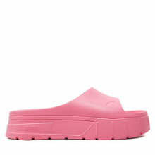 Plätud Puma Mayze Stack Injex 389454 08, värviline, suurus 38