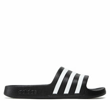 Plätud Adidas Adilette Aqua F35543, suurus 47, must