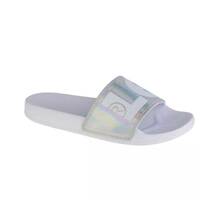 Sussid Levis June BATWING S 231570-642-114, suurus 37, hõbedased