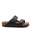 Plätud Birkenstock Arizona Bs 0752483, suurus 39, must