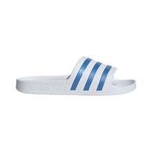 Plätud Adidas Adilette Aqua HP6295, suurus 37, valge