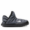 Toasussid naistele The North Face Thermoball Traction Bootie NF0A331H4111, suurus 36, hall
