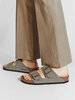 Plätud Birkenstock Arizona Bs 0151213, hall
