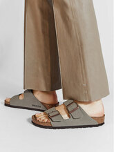 Plätud Birkenstock Arizona Bs 0151213, hall
