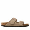 Plätud Birkenstock Arizona Bs 0352203, pruunid