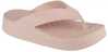 Varbavahesandaalid Crocs 209410, suurus 41-42, beež
