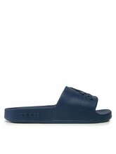 Plätud naistele Adidas adilette Aqua Slides IF7374, sinine