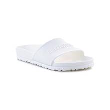 Plätud Birkenstock Barbados EVA 1015399, suurus EU 46, valge