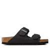 Plätud Birkenstock Arizona Bs 0552113, suurus 41, must