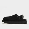 Plätud UGG W Goldenstar Clog 1138252, must