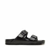 Plätud Birkenstock Arizona Eva 0129423, suurus 40, must