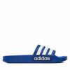 Plätud Adidas Adilette Shower GW1048, suurus 44 2/3, sinine