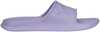 Plätud Puma Popcat 20 Injex W 389081 05, suurus 37, lilla