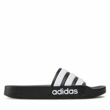 Plätud Adidas Adilette Shower GZ5922, suurus 47, must