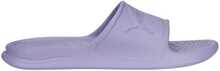 Plätud Puma Popcat 20 Injex W 389081 05, suurus 37, lilla