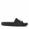 Plätud Adidas Adilette Shower GZ3779, suurus 40 1/2, must
