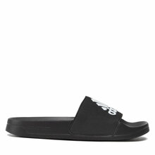 Plätud Adidas Adilette Shower GZ3779, suurus 40 1/2, must