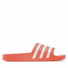 Plätud Adidas Adilette Aqua GZ5235, suurus 47, oranž