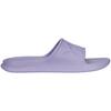 Sussid Puma Popcat 20 Injex 389081 05, suurus 38, lilla