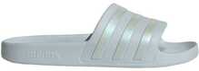 Plätud Adidas adilette Aqua Slides IF0894, sinine