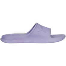 Sussid Puma Popcat 20 Injex 389081 05, suurus 38, lilla
