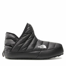 Toasussid The North Face Thermoball Traction Bootie NF0A331HKY4, suurus 42, must