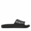 Plätud Adidas Adilette Aqua F35550, suurus 37, must
