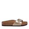 Plätud Birkenstock Madrid Bs 1016107, kuldne