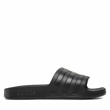 Plätud Adidas Adilette Aqua F35550, suurus 37, must