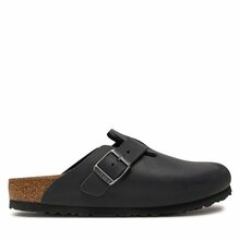 Sussid Birkenstock Boston Bs 0059463, mustad