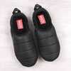 Sussid Big Star KK274604, suurus 37, must