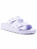 Plätud Birkenstock Arizona 1017046, suurus 36, lilla