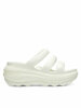 Plätud Crocs Mega Crush 209842-0WV, suurus EU 41/42