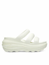 Plätud Crocs Mega Crush 209842-0WV, suurus EU 41/42