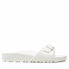 Plätud Birkenstock Madrid 0128183, suurus 37, valge