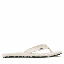 Plätud The North Face W Base Camp Mini II NF0A47ABQ4C-050, suurus 37, valge