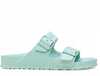 Sussid Birkenstock Arizona 1027404, rohelised