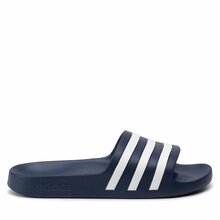 Plätud Adidas Adilette Aqua F35542, suurus 47 1/3, tumesinine