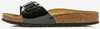 Plätud Birkenstock Madrid 040303, mustad